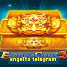 angelilx telegram